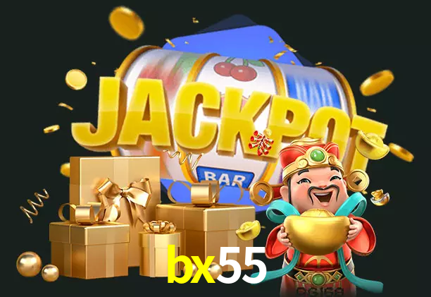 bx55 bet