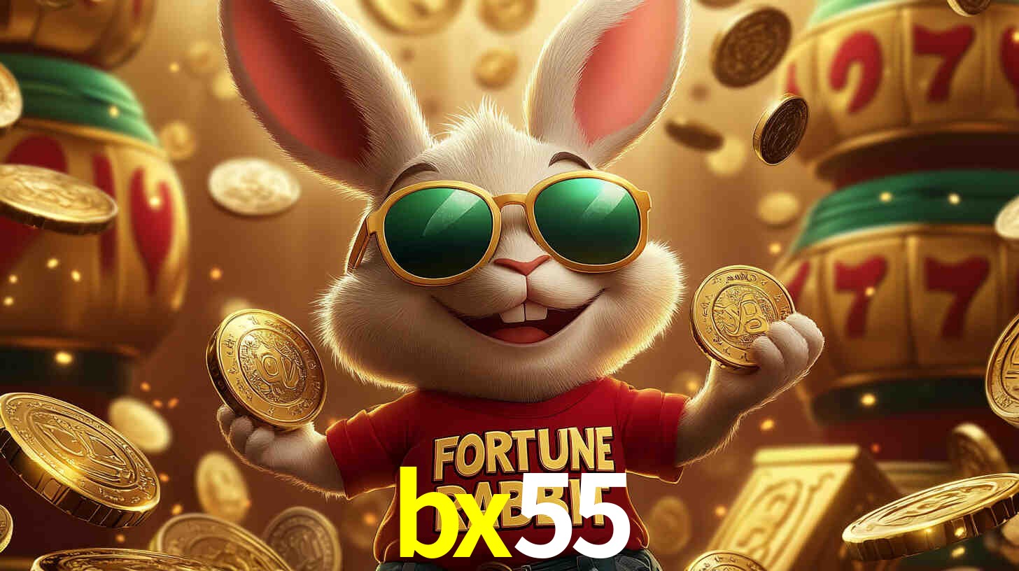 bx55,bx55.com