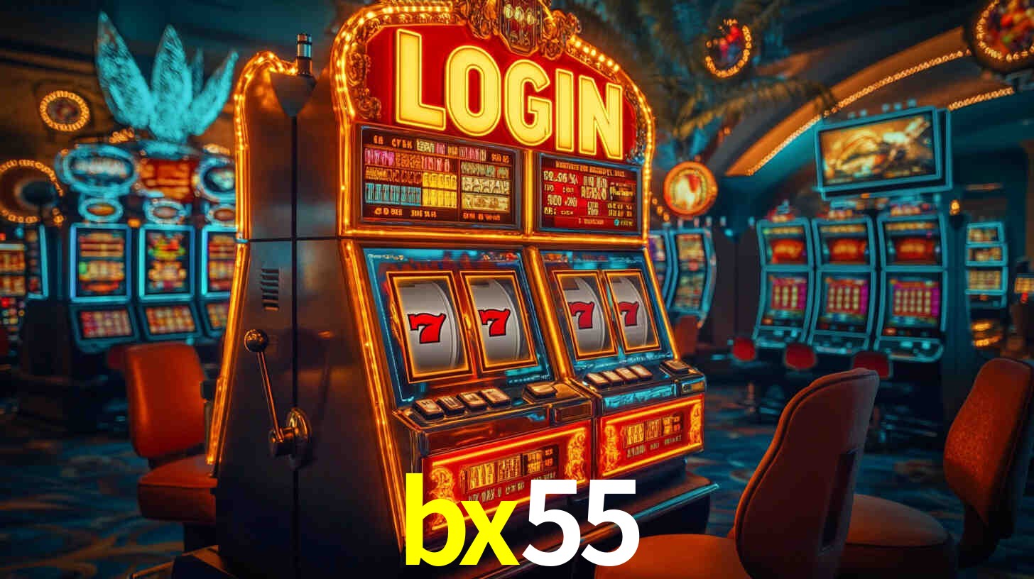 Programa VIP bx55