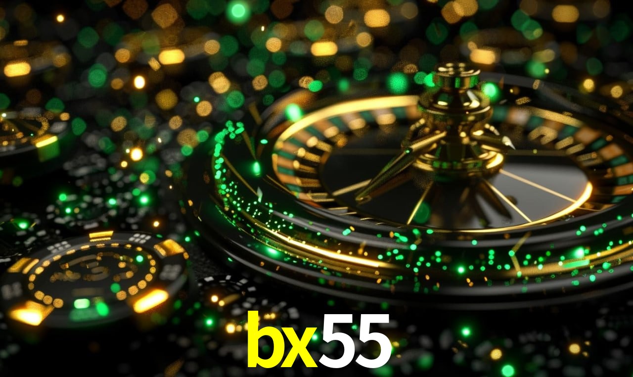 Weekend Specials bx55
