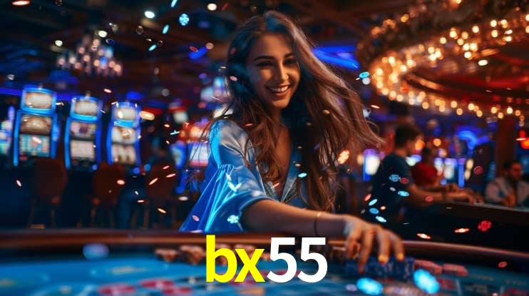 Basketball Betting bx55