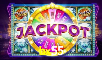 Blackjack Table bx55