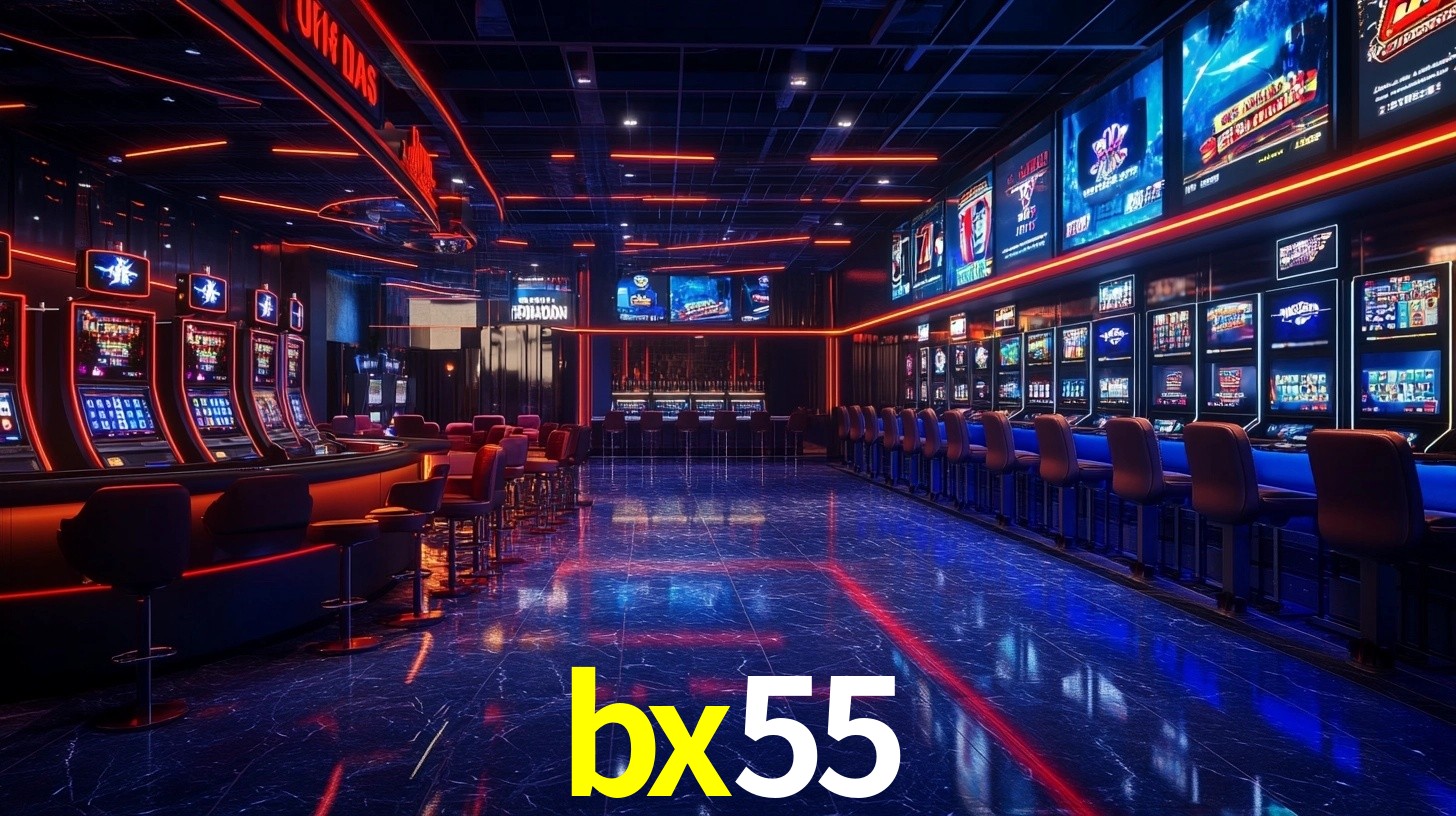 Instant EasyPaisa bx55