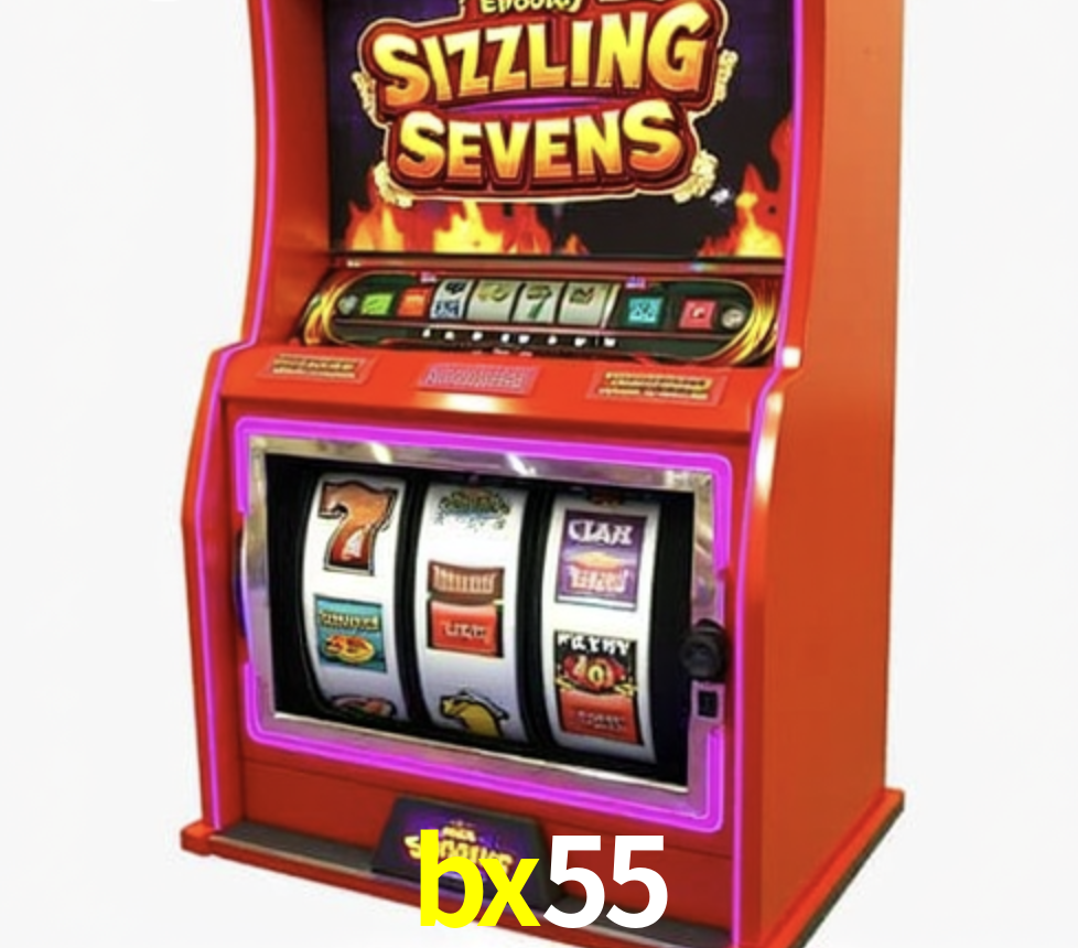 Responsive Design bx55