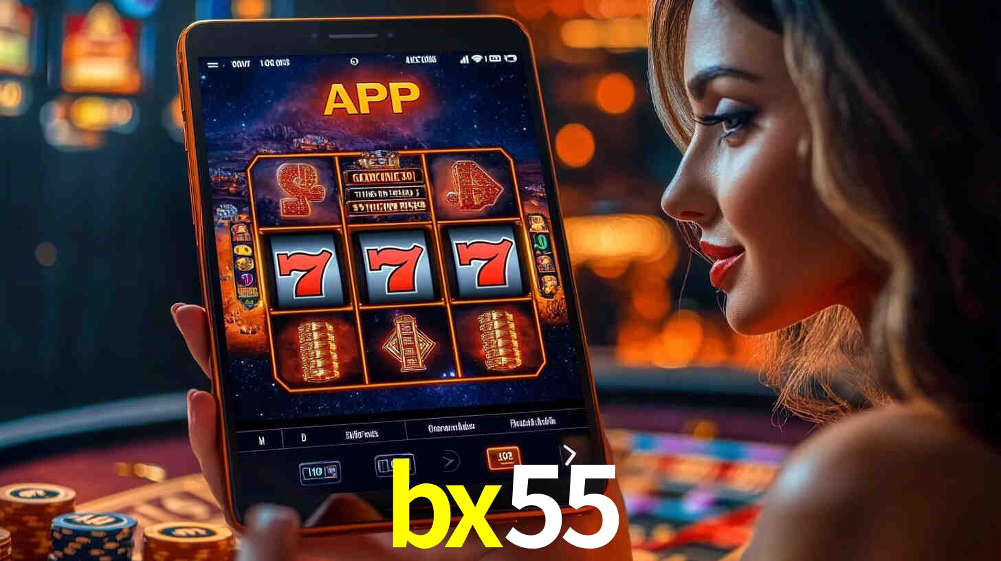 bx55