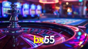 Experiência VIP bx55
