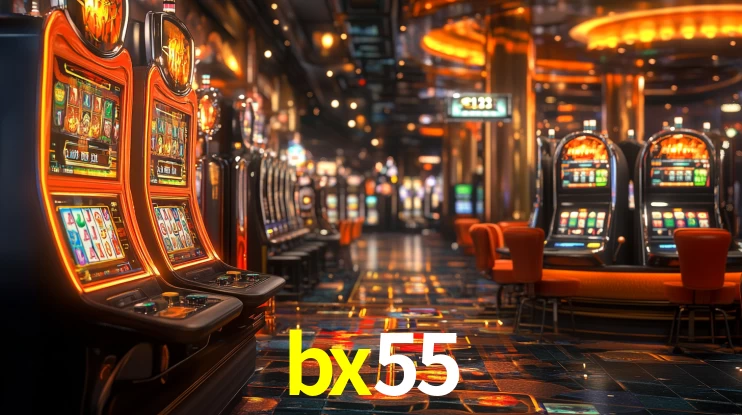 bx55 bet