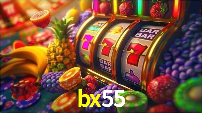 Flash Promotion bx55