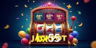 Account Benefits bx55