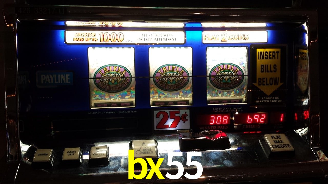 Aviator Game bx55