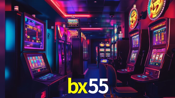 bx55