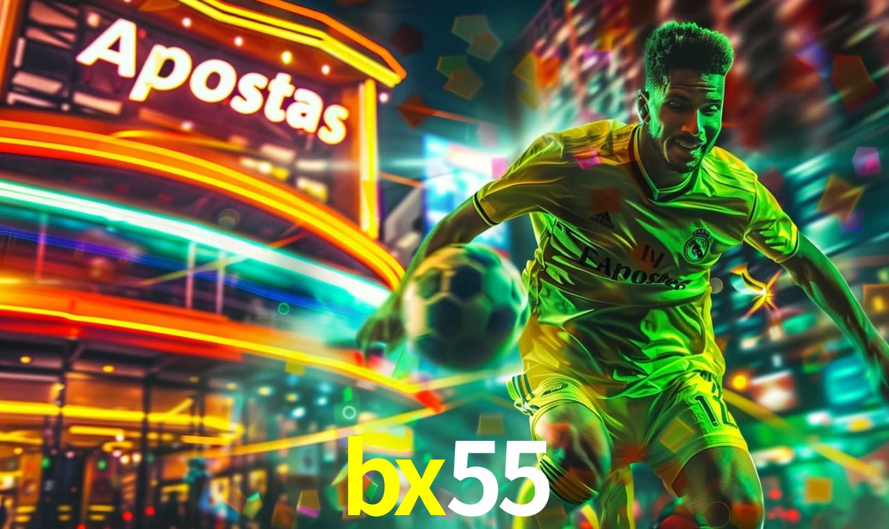 Player Reviews bx55