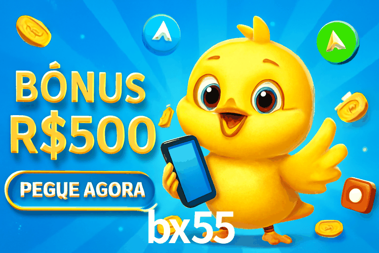 Quick Registration bx55