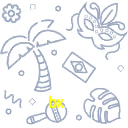 A Emoção da Loteria na bx55: Uma Chance de Mudança de Vida