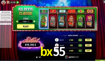 A Revolução dos Aplicativos de Jogos no 330bet