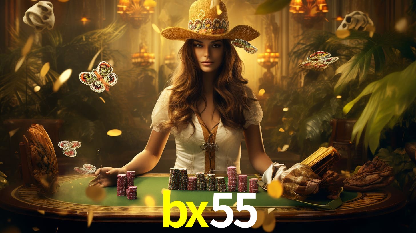 Programa VIP bx55