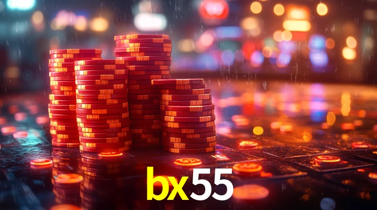 bx55