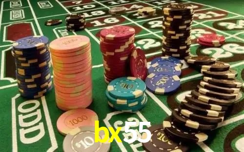 Instant EasyPaisa bx55