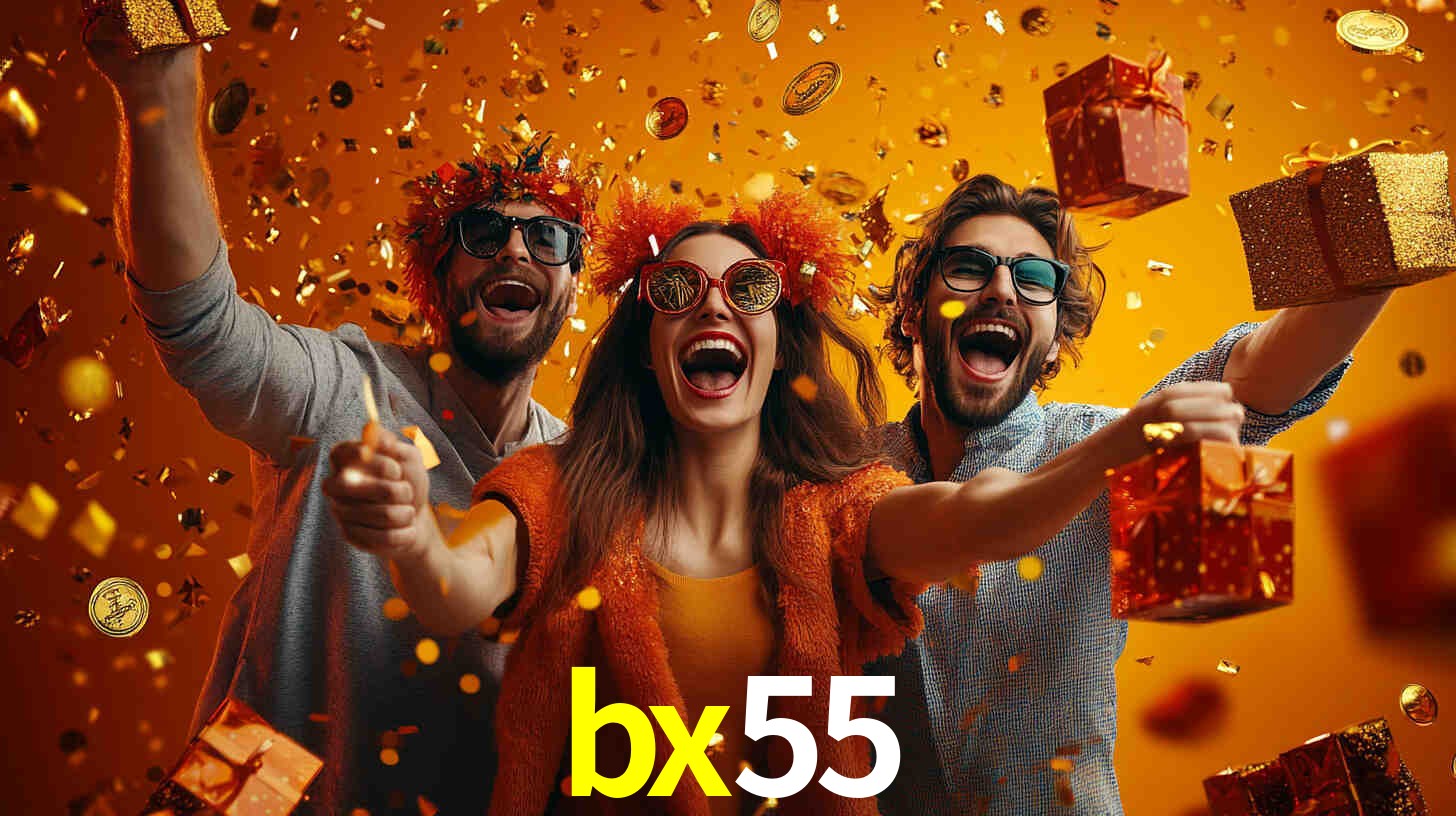 bx55