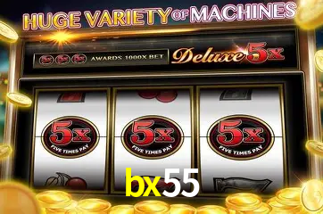 VIP Casino bx55