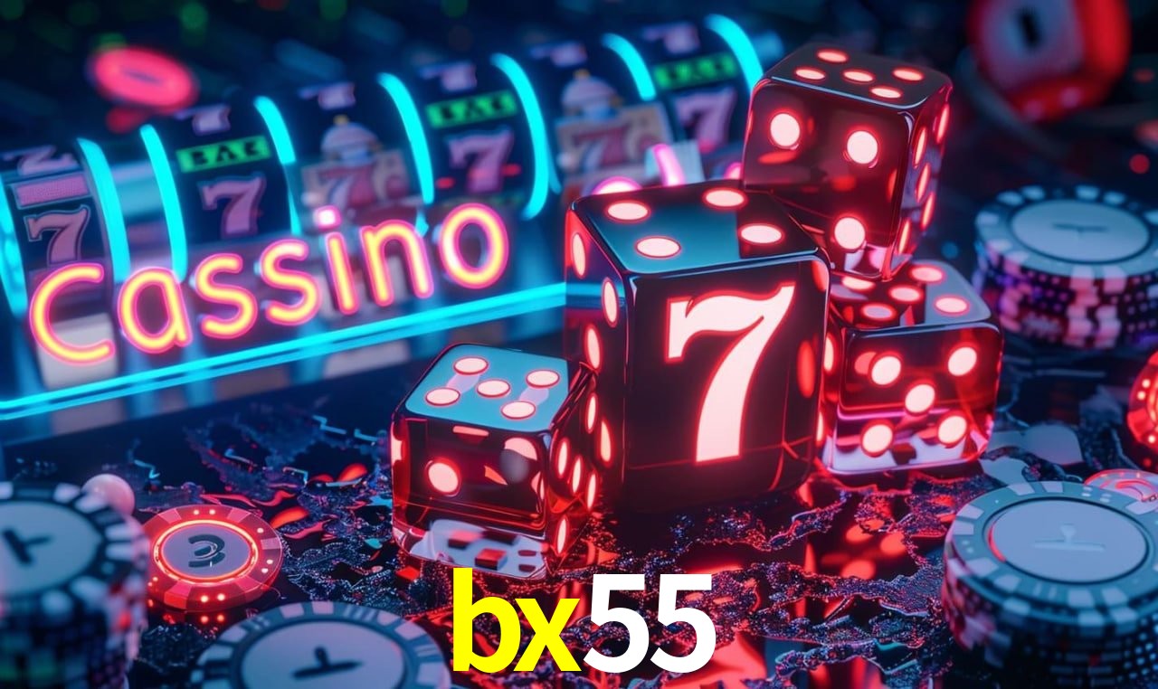 Tennis Betting bx55