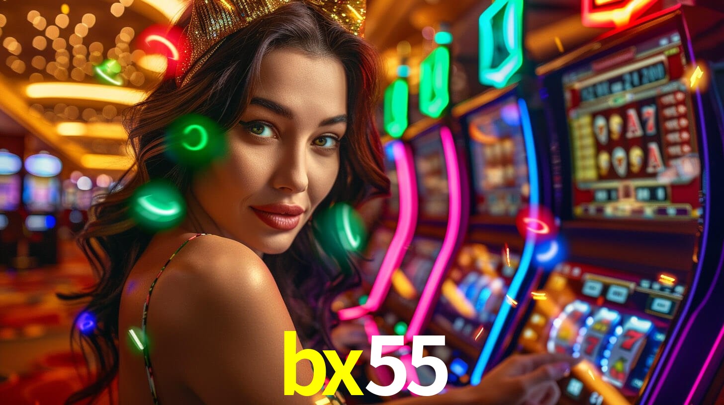 bx55,bx55.com