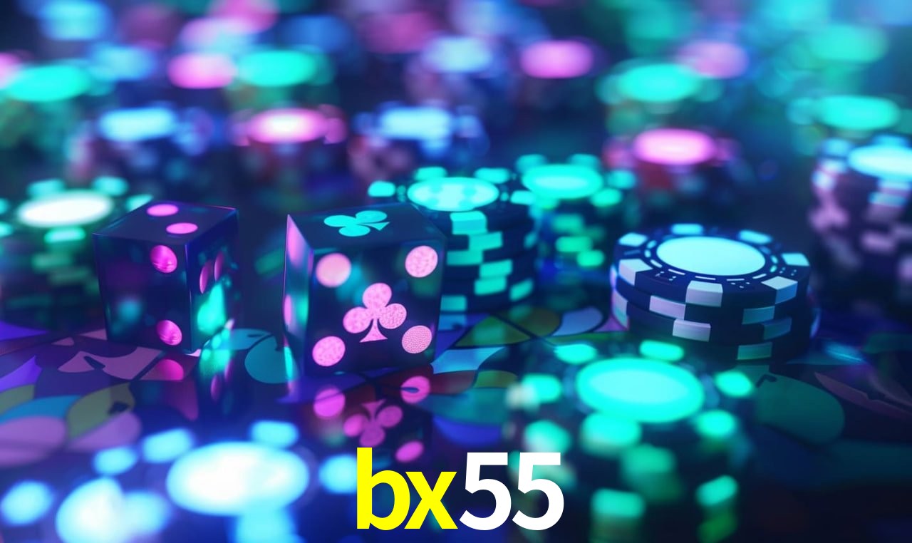 Apostas de Basquete bx55
