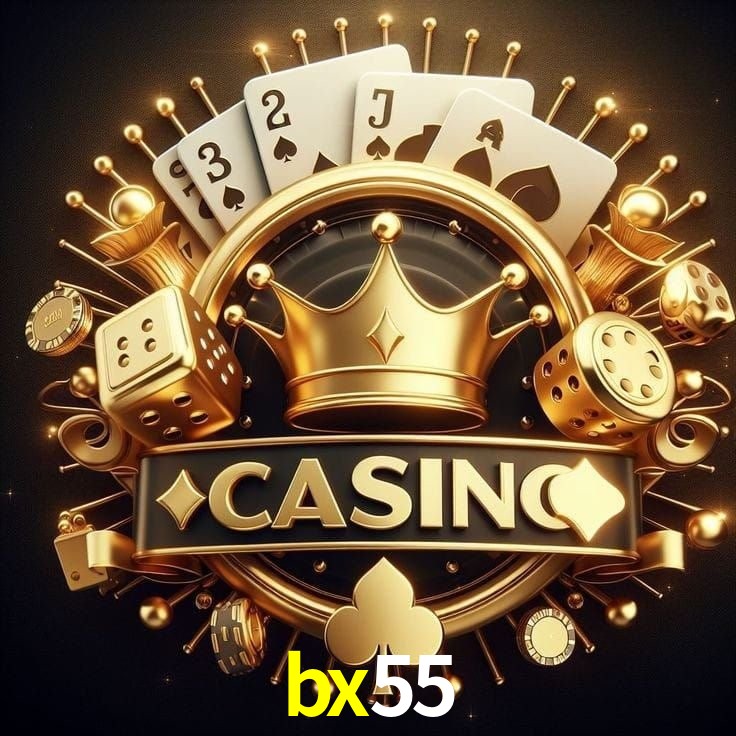 Benefícios da Conta bx55
