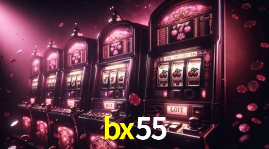 Bônus Diários bx55