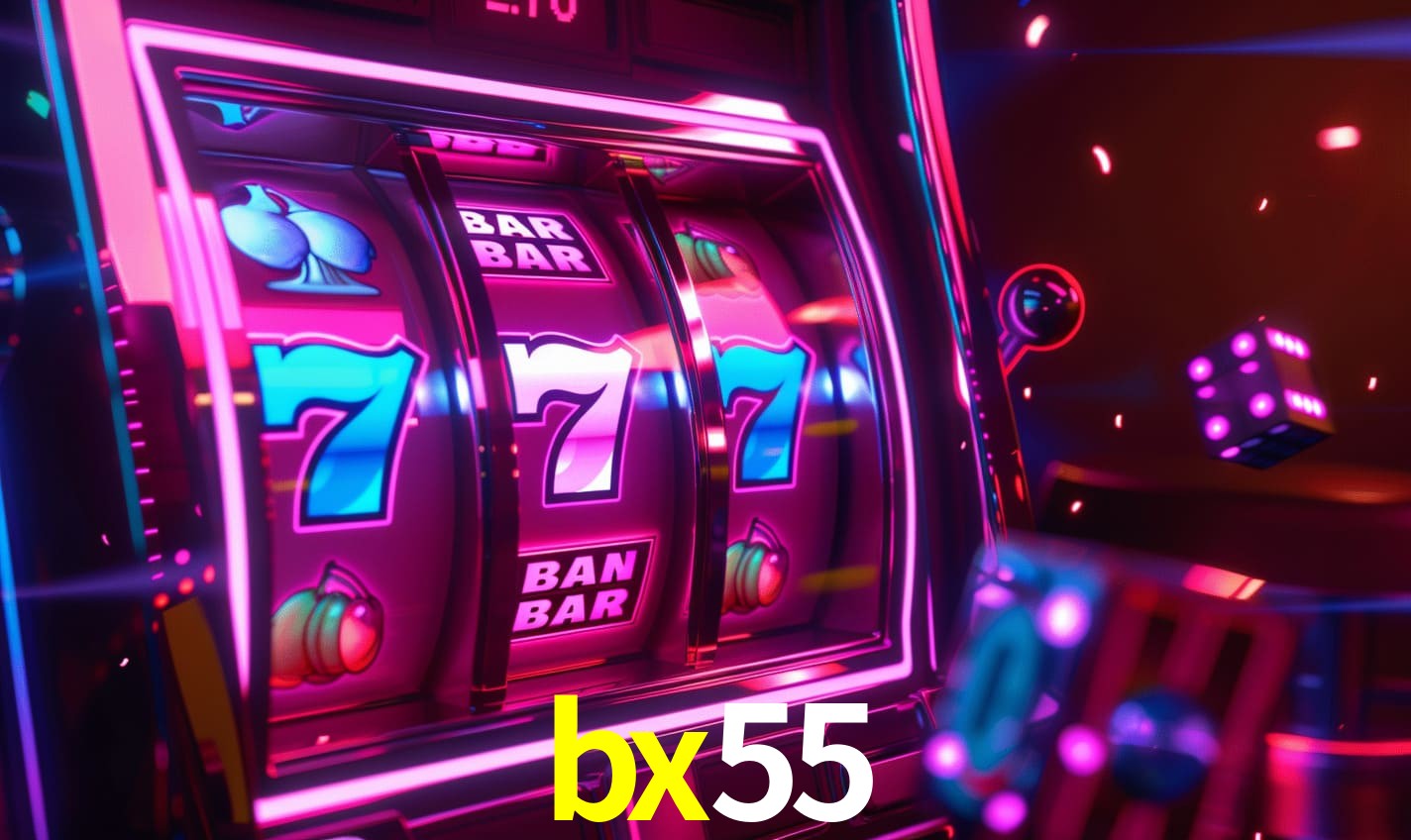 Instalador bx55 Windows