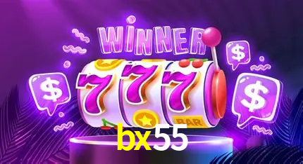 Inovações de Jogos na bx55: O Futuro das Experiências Interativas