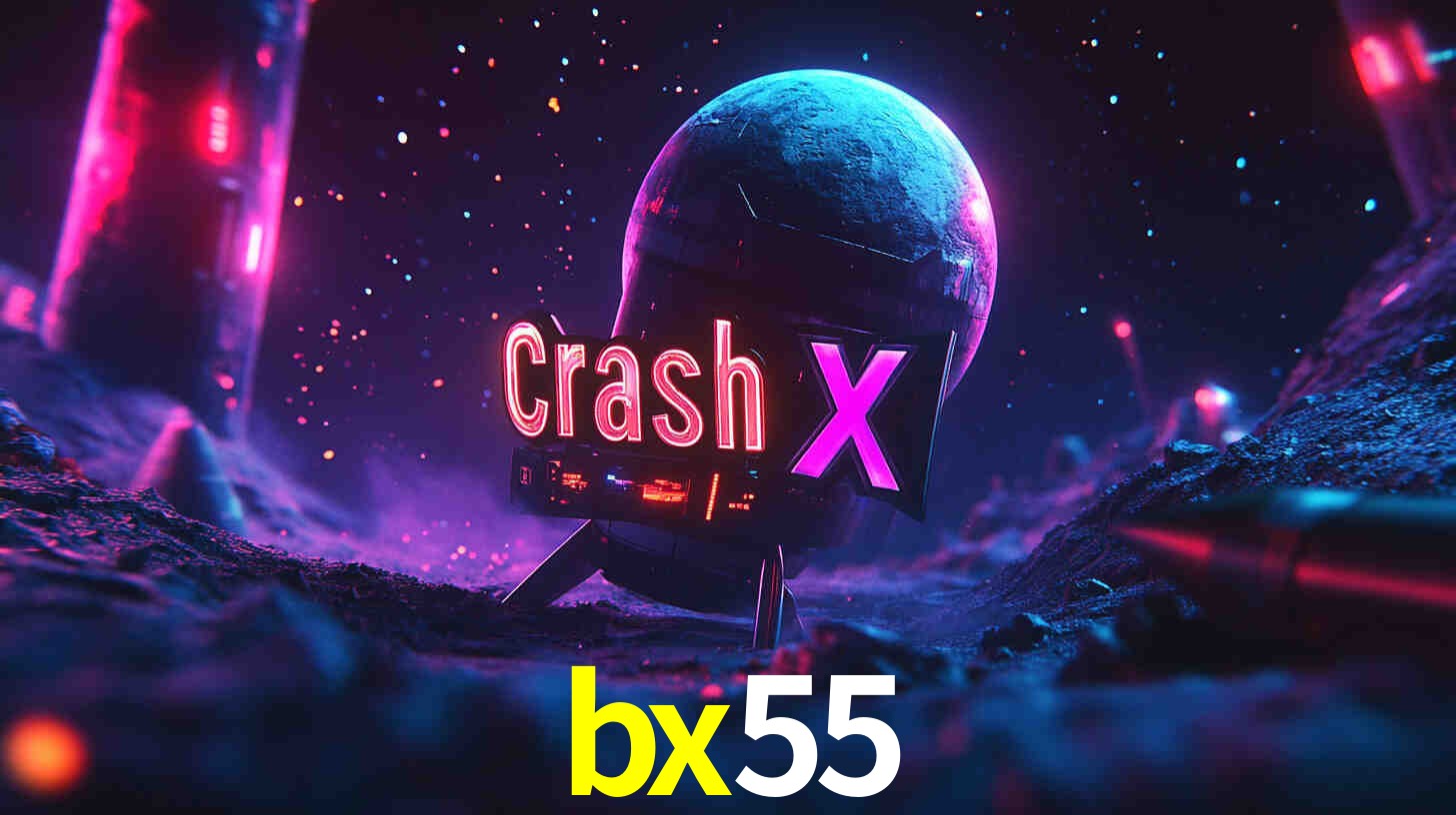 A Experiência Imersiva dos Cassinos Ao Vivo no bx55