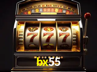A Experiência Imersiva dos Cassinos Ao Vivo no bx55