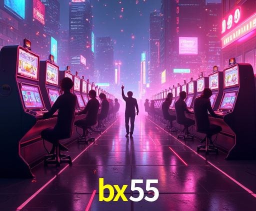Estratégias Crash Games bx55