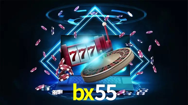 Promoção Relâmpago bx55