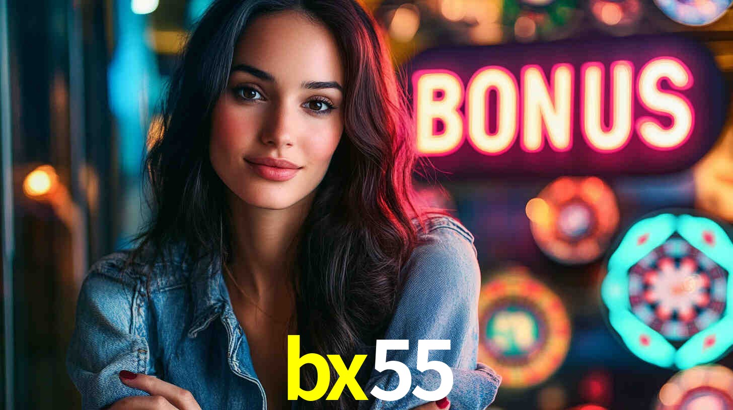 bx55,bx55.com