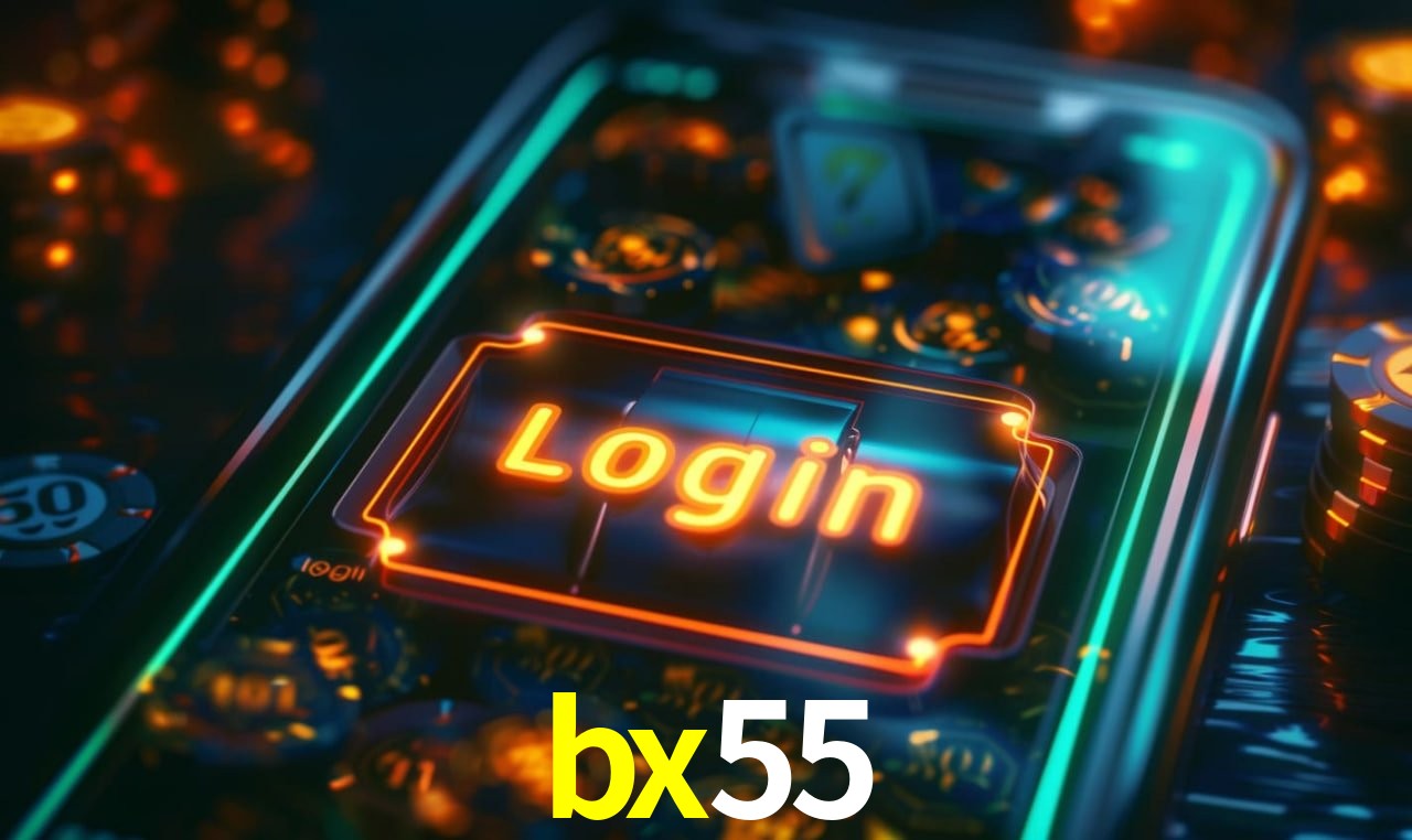 Basketball Betting bx55