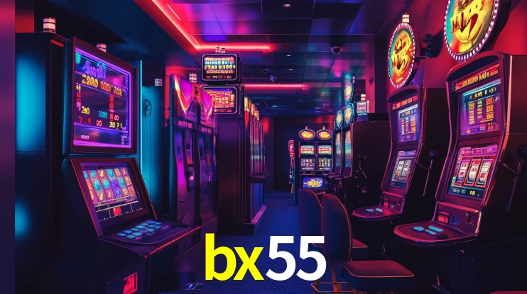 bx55