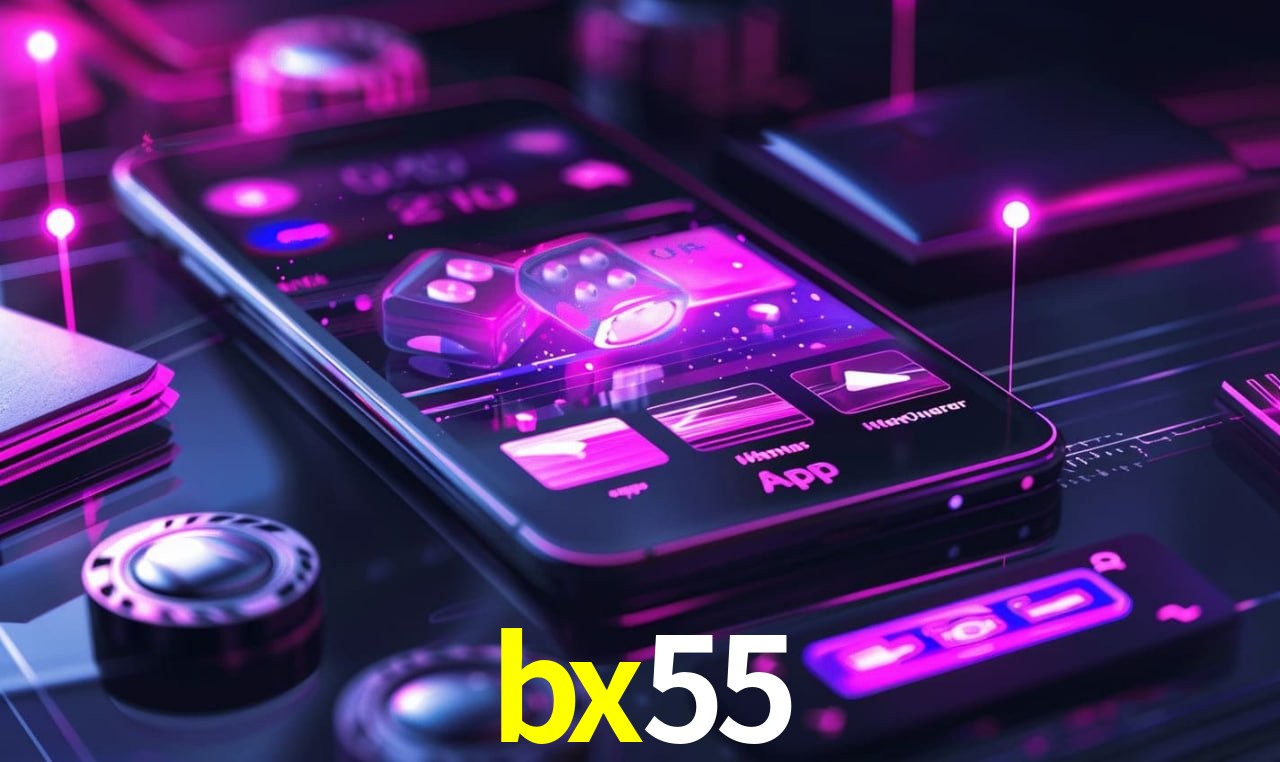 Tennis Betting bx55