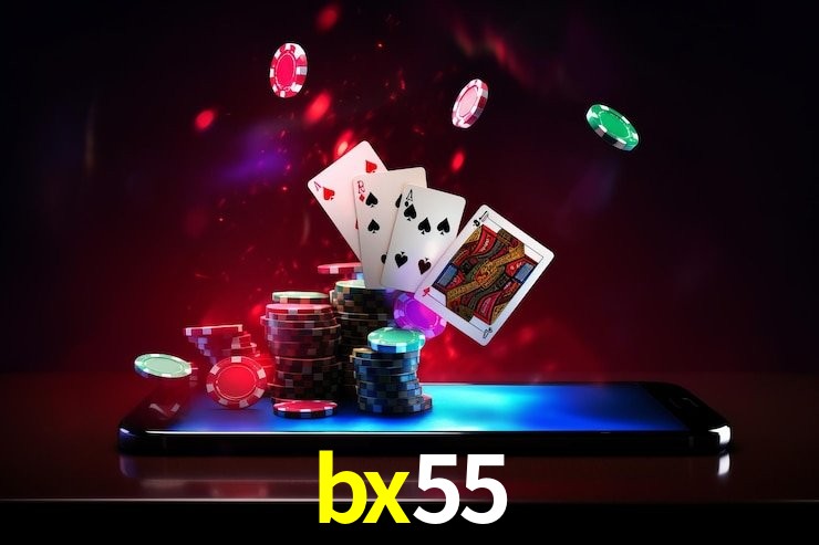 Games Directory bx55