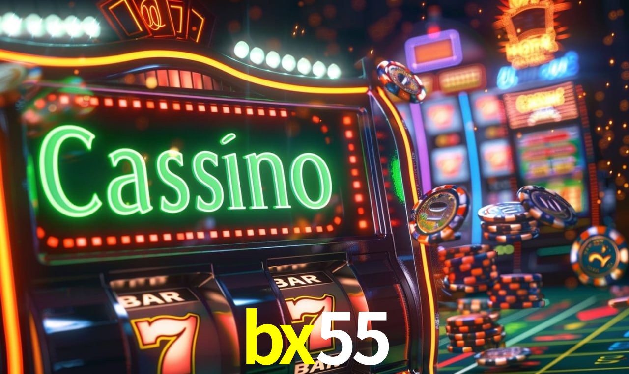 Ofertas Exclusivas bx55