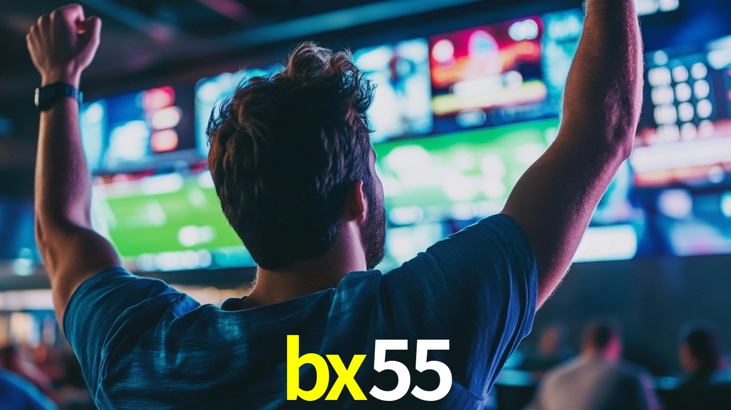 bx55,bx55.com