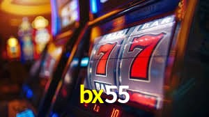 Promoções Sazonais bx55