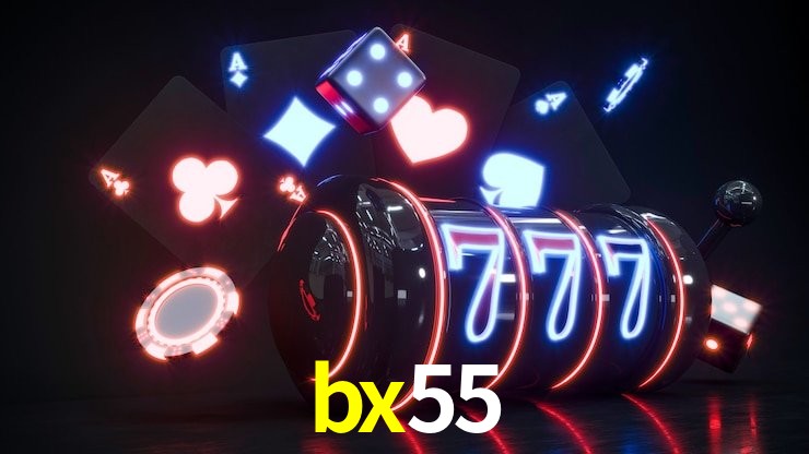 Sports Statistics bx55