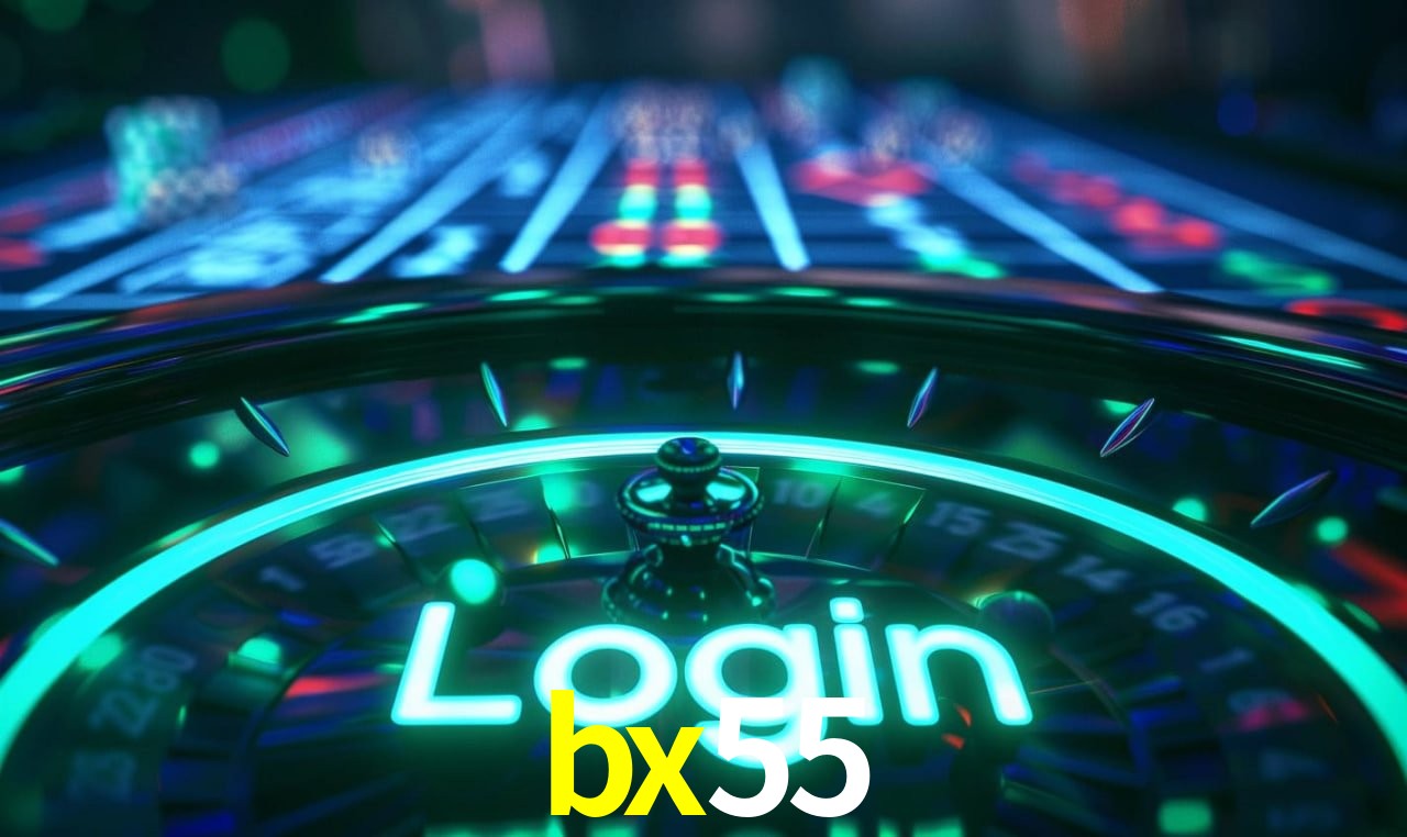 Avaliações dos Jogadores bx55