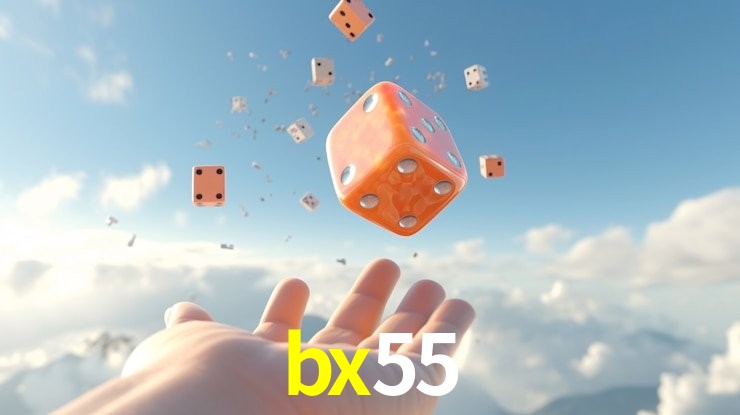Crash Games Statistics bx55