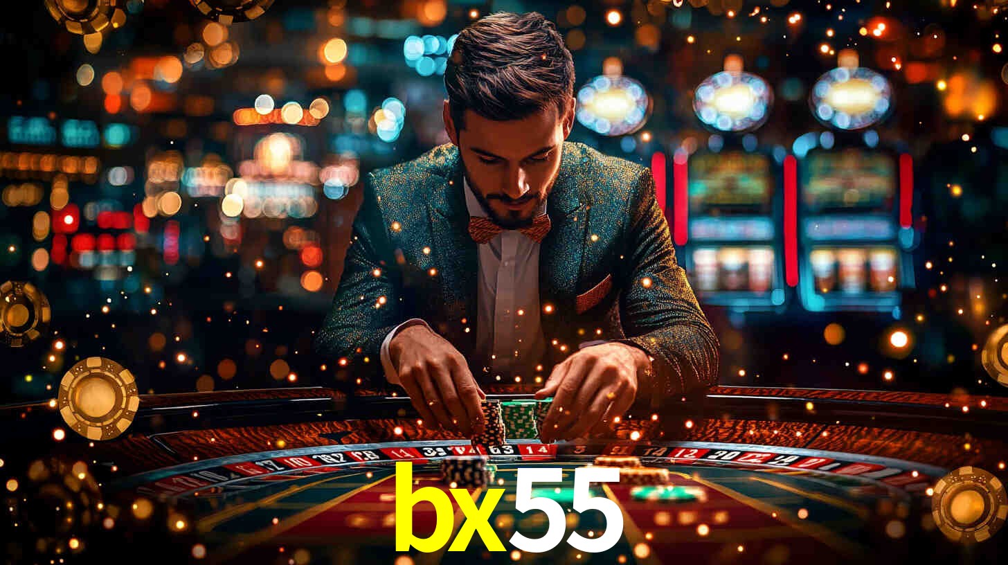 Instant EasyPaisa bx55