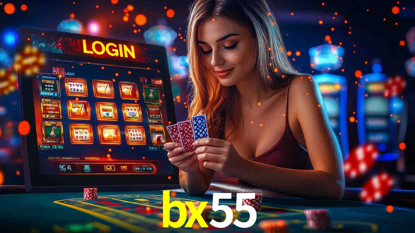 bx55