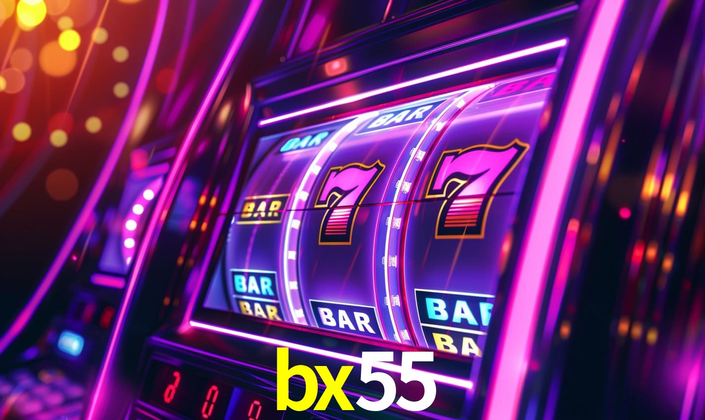 bx55: Jogue Crash e Experimente Alta Recompensa Instantânea