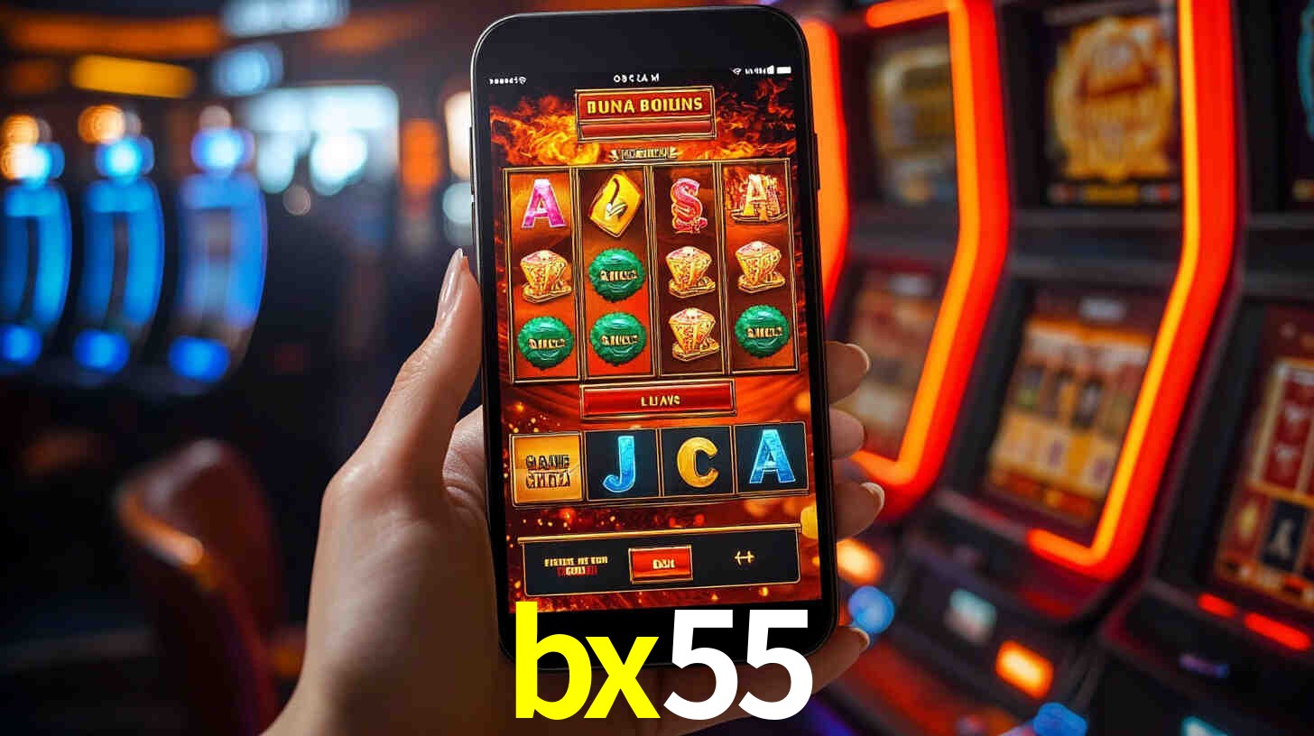 bx55,bx55.com